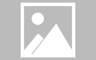 佛山网页设计与制作500字（网页设计与制作报告论文3000字）